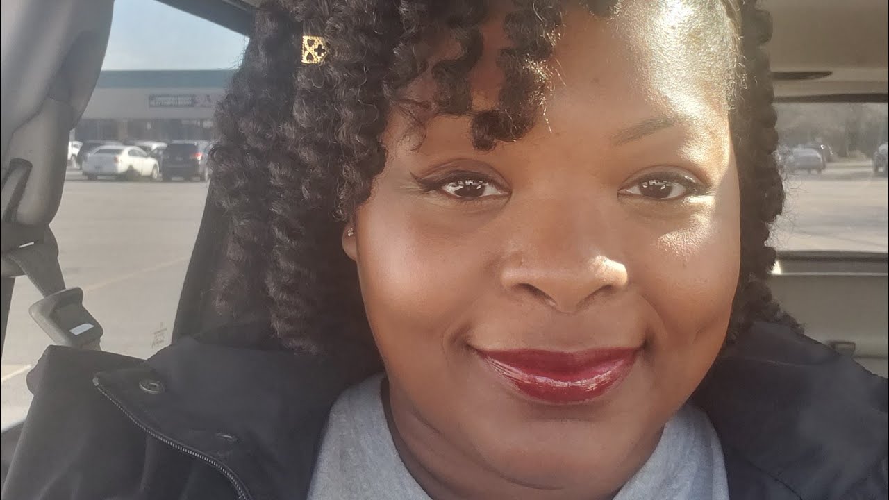 Men who are jealous of women