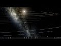 Universe Sandbox 2 Gameplay 1 Universe Sandbox 2 Gameplay 1