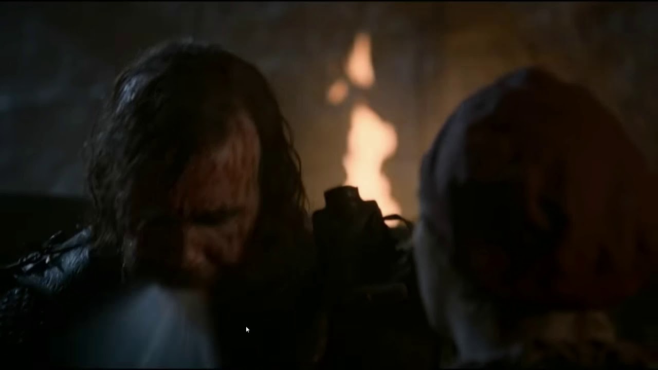 Fuck the Water...Bring me WINE !