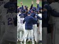 Tampa Bay Rays prepare to take on Milwaukee Brewers in Game 1 of World Series