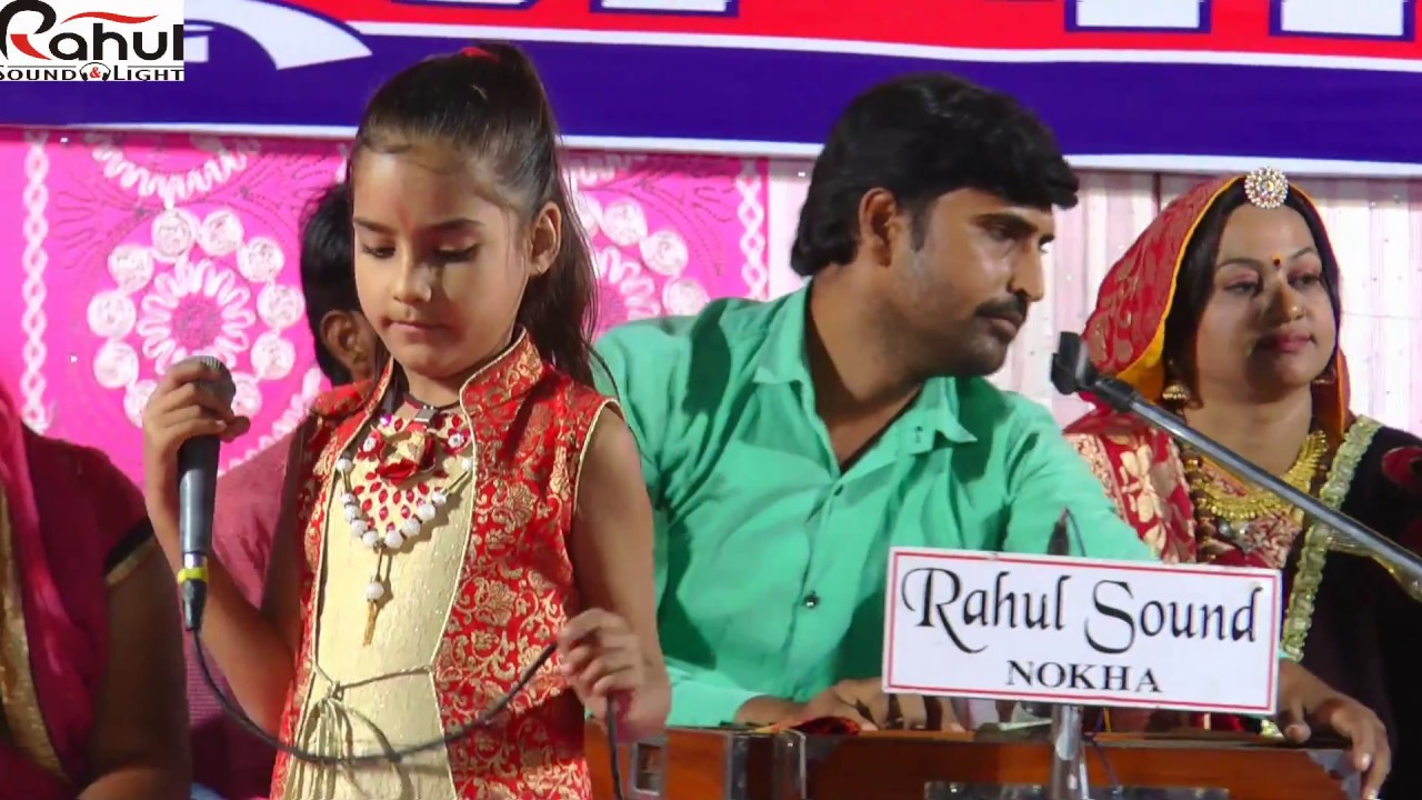 ममता कच्छावा-आशा वैष्णव की जुगल जोडी ॥ शिवजी भजन || mamta kachawh and asha veshnev