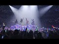 M.S.S Project - LIVE DVD「〜光と闇のファンタジア~ FINAL at 日本武道館」トレーラー