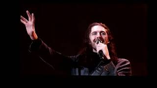 Hozier: Too Sweet (Live) 4/19/24