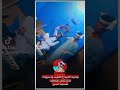 جديد الفنان المبدع الطيب ودسبوبة دمار شامل جديد الفنان المبدع الطيب ودسبوبة دمار شامل