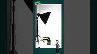 🔥 “Foto Produk Keren Cuma Pakai HP! Hasilnya Kayak Studio” #facts #bitcoingpt4 #chatgpt #smartphone