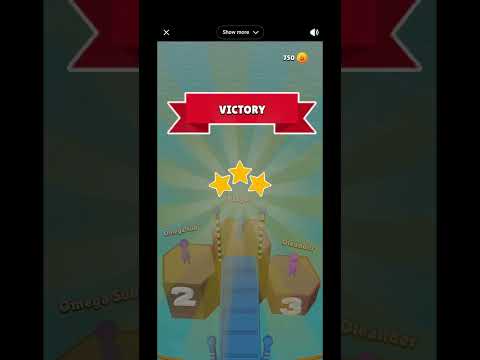 KTB ASMR…ただ頭に浮かんだことを言いたかっただけです。🫠