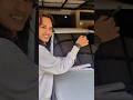 GM Wiper Frameless Universal #anggathepotters