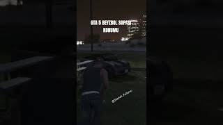 GTA 5 Beyzbol sopası konumu PS4-Ps5-Ps3-Pc-Xbox360-Xboxone-xboxseriesx- #gta5 #gta #gtav #gtaonline