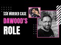 Savio Rodrigues with Sree Iyer on Dawood Ibrahim the most wanted fugitive on the earth