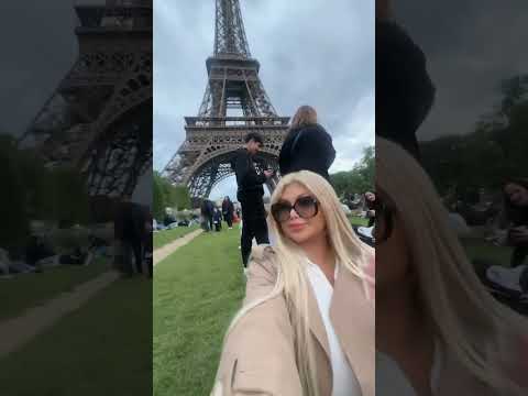 Enjoy Subscribe Love Happy 