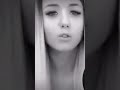 KIKA GOVORI MOZDA CU DA NE STANEM POSLE OVOG VIDEA VOLIMO TE❤️❤️ #kikakim #kika