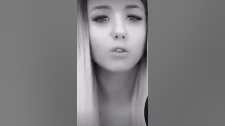 KIKA GOVORI MOZDA CU DA NE STANEM POSLE OVOG VIDEA VOLIMO TE❤️❤️ #kikakim #kika