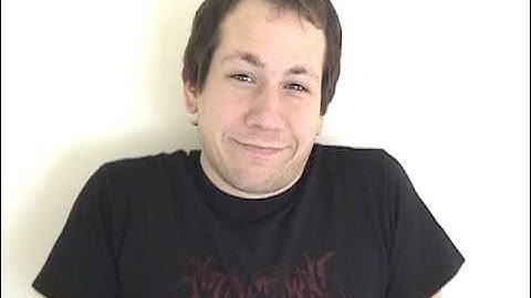 Why the Lucky Stiff, on Twins and Drawing