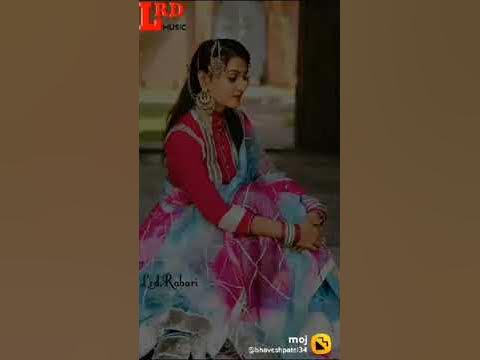 holi songs rajasthani hd 2025