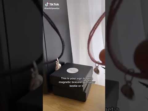 YouTube video poster