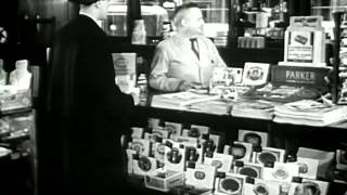 Pharmacist, The (1946)