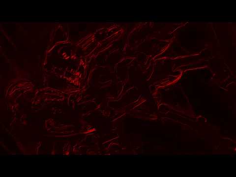 Down (emote) | Bite By Night OST