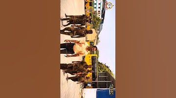 vadachennai recration with our  || Erode Sengunthar Engineering College