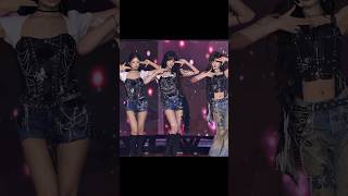아이브 신곡 스포 (ive new song spoiler)