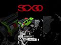 AXIAL SCX30 - SO MUCH FUN! #axial #scx30 #rccrawler #microcrawler #injora