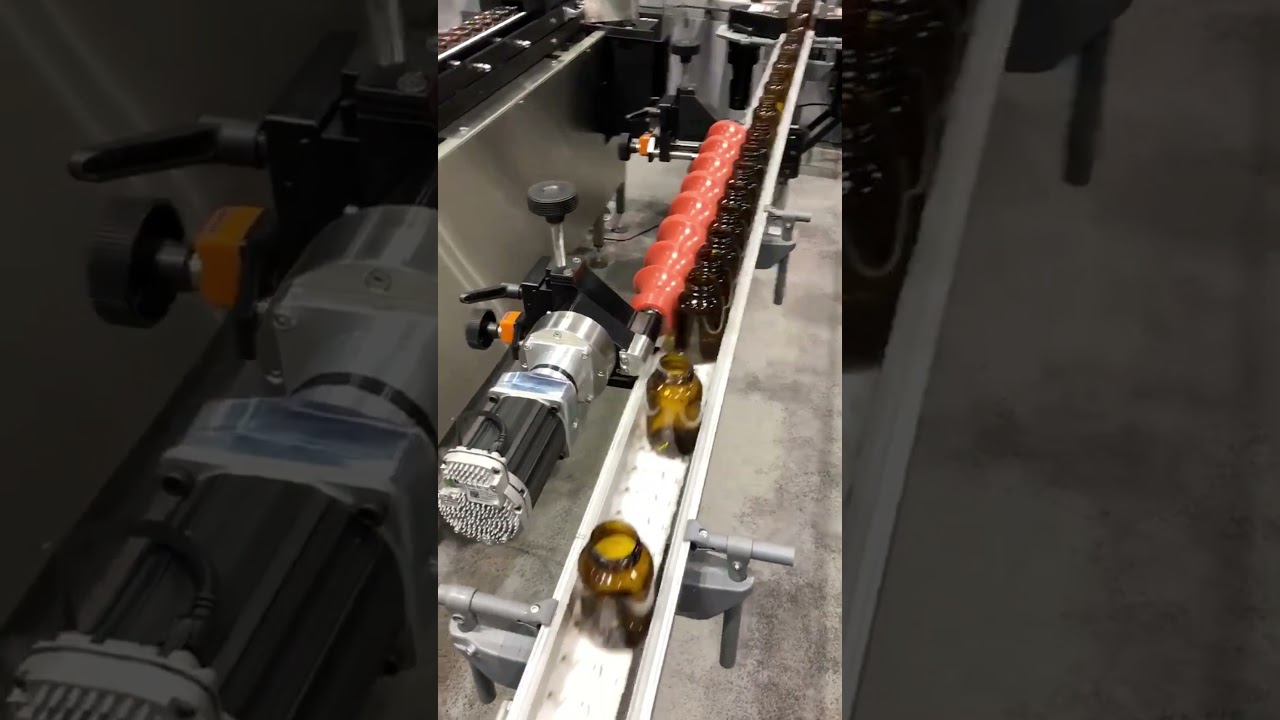 Media Library & Resource Hub | Carleton Helical Technologies