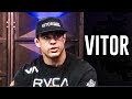 Inside MMA - S5 E41 - Vitor Belfort; Ryan Jimmo; Sokoudjou