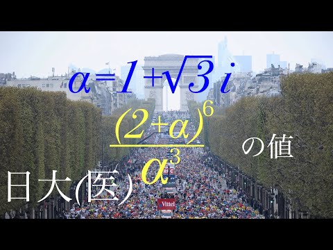 Hqdefault