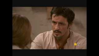 espv 166 la patita