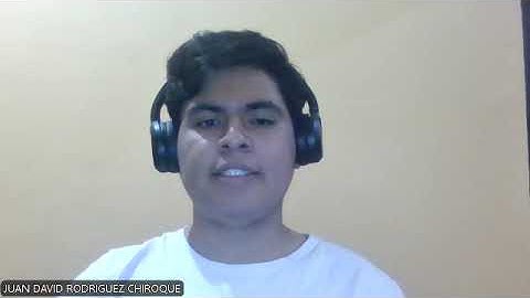 (AC-S08) Week 08 – Speaking Task: Assignment – Around the city! (PA4)