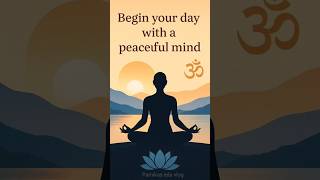 Yoga Day Quotes Wishes and Messages