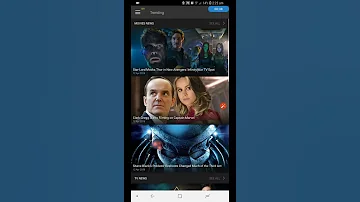 Movie Download How To Download تحميل الفيلم كيفية تنزيل 