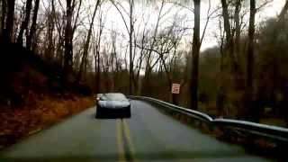 Paul Walker Tribute by 282 Touge Crew