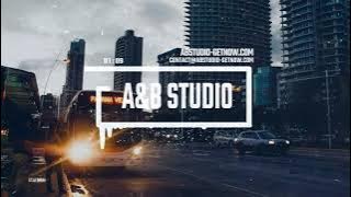 You Can't Stop me (Music Visualizer)