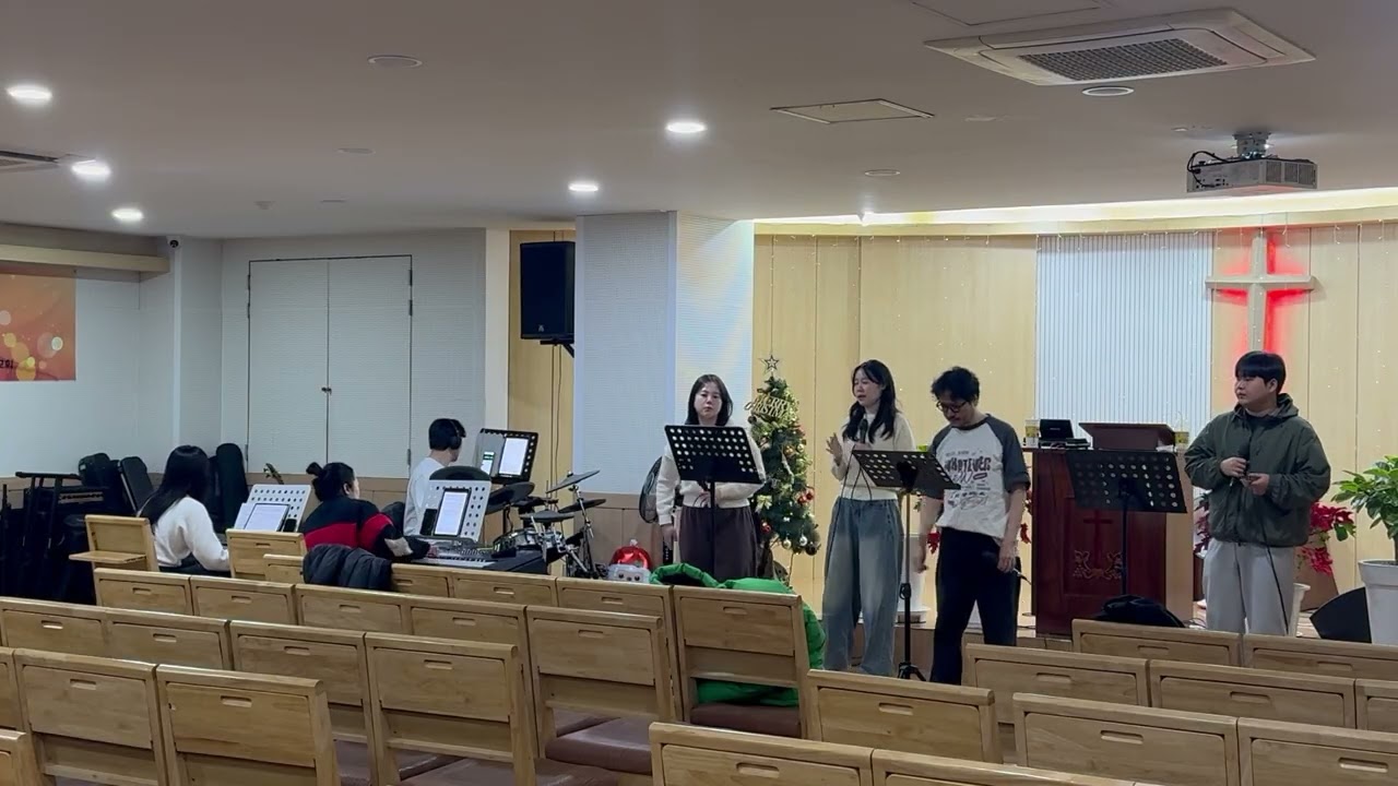 2026.1.17 토요일 연습