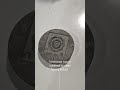 Metal Embossing Art