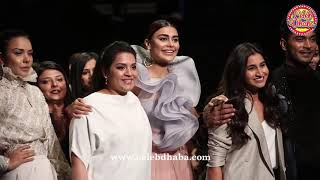 Fashion Pakistan Week 2019 Day 2