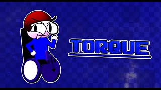 Torque - Dave Track wait what?!?!?!?