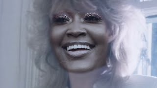 Total Eclipse of the Heart (CupcakKe Remix)