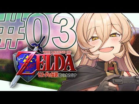 video thumb