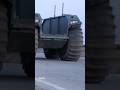 U.S. Army Armored Vehicles in Lithuania, NATO