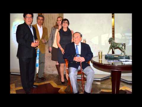 Casino Moctezuma Tampico pura cumbia sabrosa