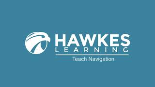 Teach Site - Account Navigation