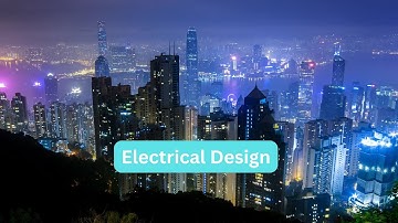 Over Current and Earth Fault Protection basics