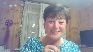 АНГЕЛЬСКАЯ ЭССЕНЦИЯ (СПРЕЙ), АНГЕЛ ДОМА. Делаем вместе! screenshot 1