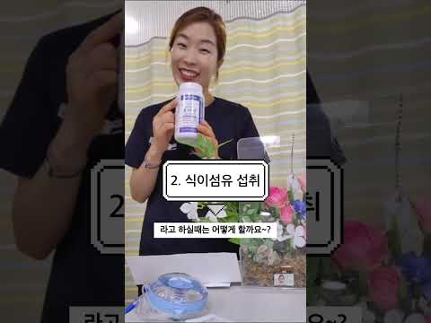 서울외과