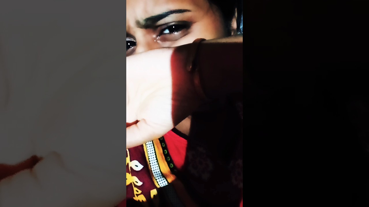 har pal yahan jee bhar jiyo youtube shortvideo youtubeshorts YouTube