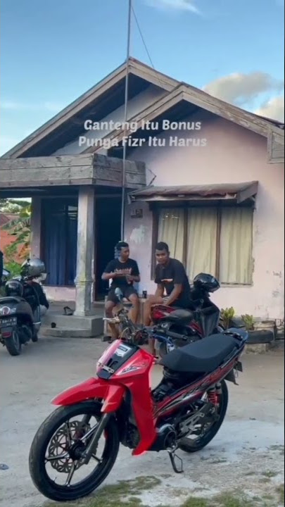 story wa Yamaha fiz r #shorts