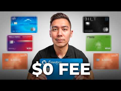 7 BEST $0