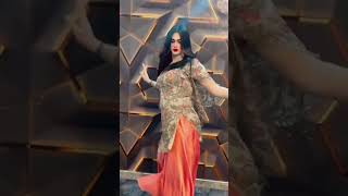 Hot Girls Tarnding Punjabisong Reaction On Youtube