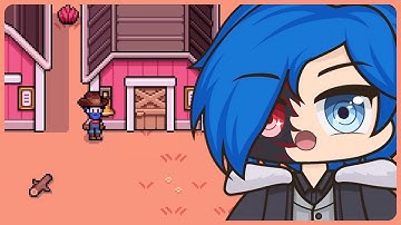 How to Easily Max out Your Ranching Level in Fields of Mistria